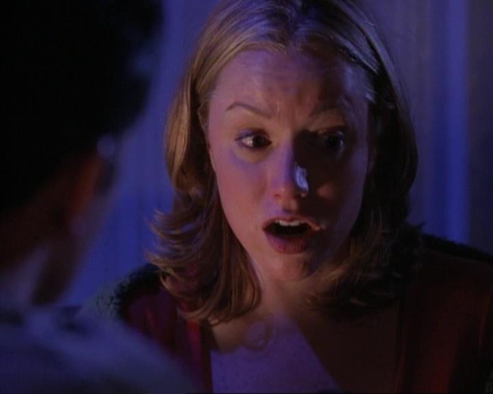 Charmed-Online-dot-net_118WhenBadWarlocksTurnGood1396.jpg