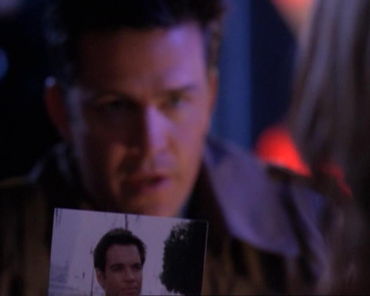 Charmed-Online-dot-net_118WhenBadWarlocksTurnGood1405.jpg Charmed-Online-dot-net_118WhenBadWarlocksTurnGood1405.jpg