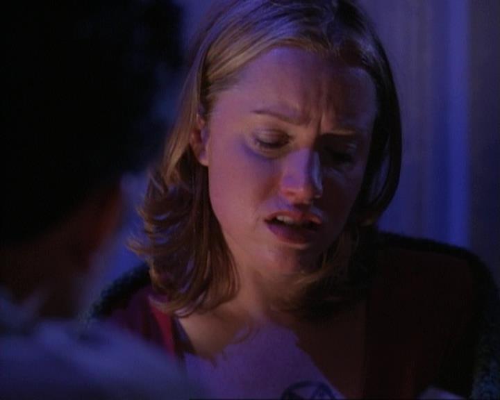 Charmed-Online-dot-net_118WhenBadWarlocksTurnGood1407.jpg Charmed-Online-dot-net_118WhenBadWarlocksTurnGood1407.jpg