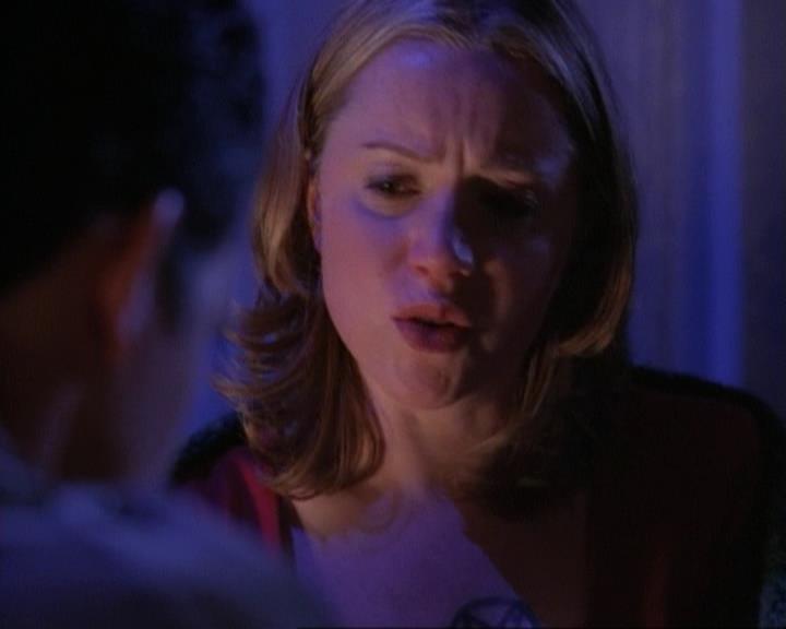 Charmed-Online-dot-net_118WhenBadWarlocksTurnGood1409.jpg Charmed-Online-dot-net_118WhenBadWarlocksTurnGood1409.jpg