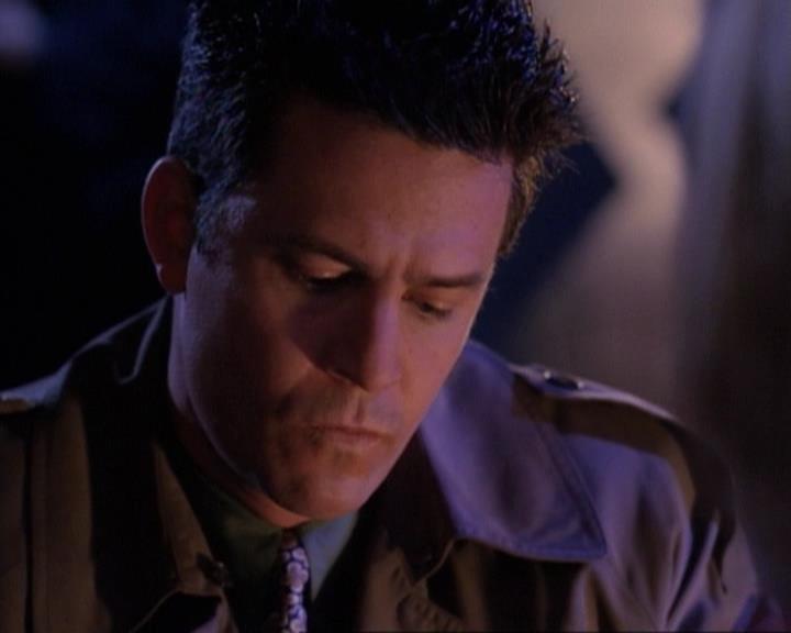 Charmed-Online-dot-net_118WhenBadWarlocksTurnGood1411.jpg Charmed-Online-dot-net_118WhenBadWarlocksTurnGood1411.jpg