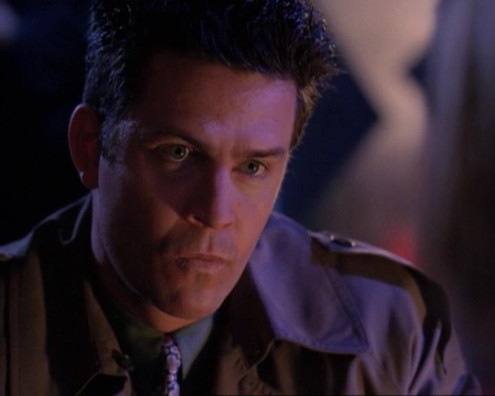 Charmed-Online-dot-net_118WhenBadWarlocksTurnGood1412.jpg Charmed-Online-dot-net_118WhenBadWarlocksTurnGood1412.jpg