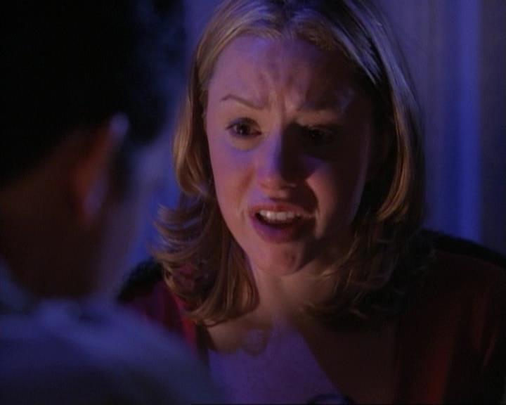 Charmed-Online-dot-net_118WhenBadWarlocksTurnGood1414.jpg Charmed-Online-dot-net_118WhenBadWarlocksTurnGood1414.jpg