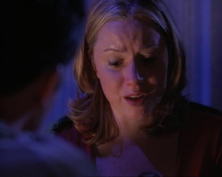 Charmed-Online-dot-net_118WhenBadWarlocksTurnGood1416.jpg Charmed-Online-dot-net_118WhenBadWarlocksTurnGood1416.jpg