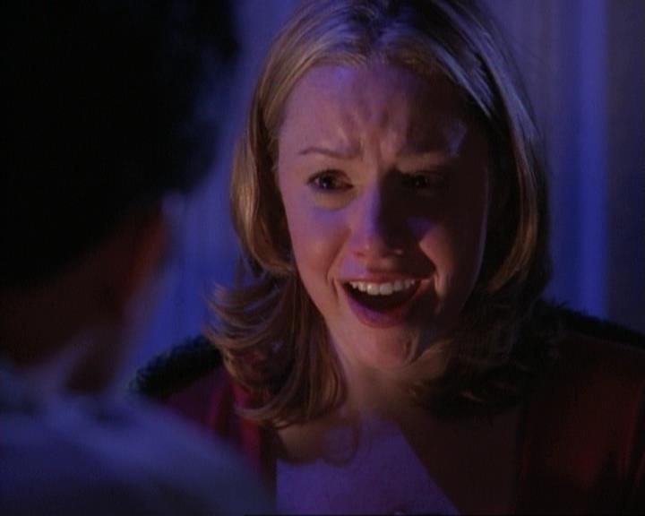 Charmed-Online-dot-net_118WhenBadWarlocksTurnGood1422.jpg Charmed-Online-dot-net_118WhenBadWarlocksTurnGood1422.jpg