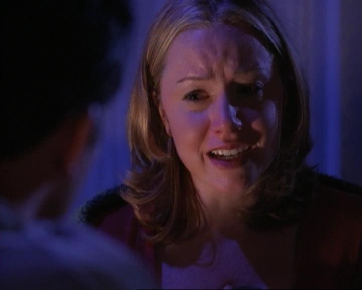 Charmed-Online-dot-net_118WhenBadWarlocksTurnGood1424.jpg