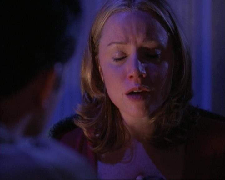 Charmed-Online-dot-net_118WhenBadWarlocksTurnGood1426.jpg