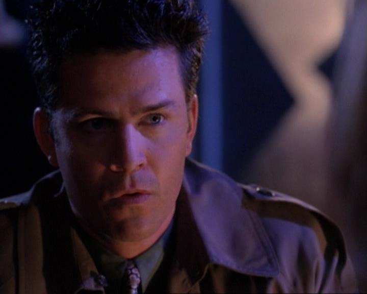 Charmed-Online-dot-net_118WhenBadWarlocksTurnGood1427.jpg Charmed-Online-dot-net_118WhenBadWarlocksTurnGood1427.jpg