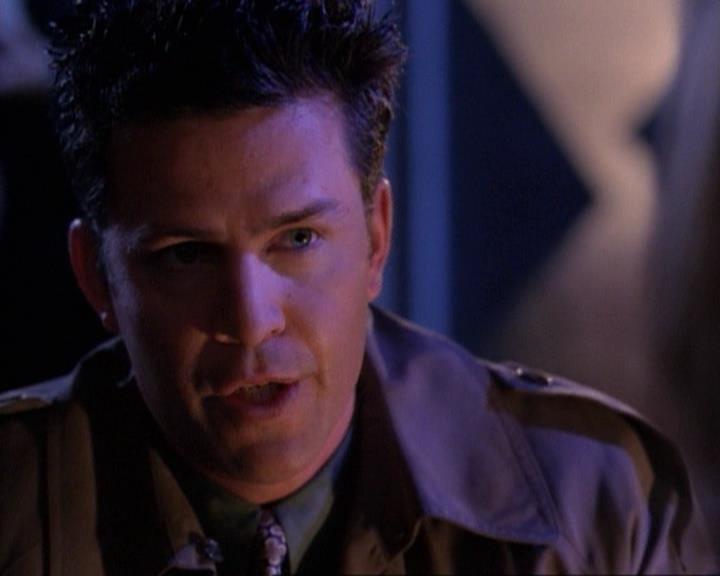 Charmed-Online-dot-net_118WhenBadWarlocksTurnGood1428.jpg