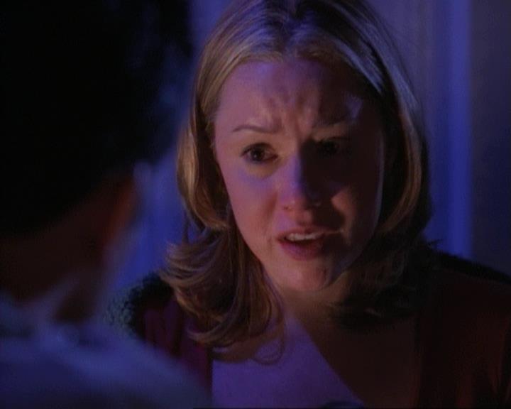 Charmed-Online-dot-net_118WhenBadWarlocksTurnGood1430.jpg