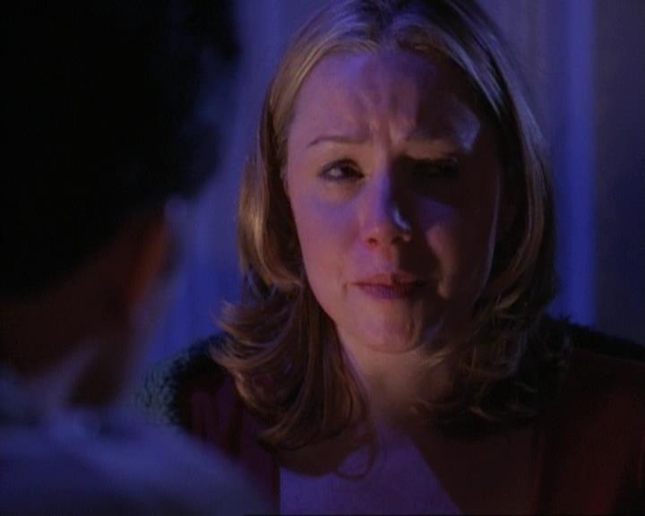 Charmed-Online-dot-net_118WhenBadWarlocksTurnGood1431.jpg Charmed-Online-dot-net_118WhenBadWarlocksTurnGood1431.jpg