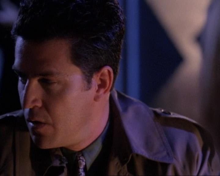 Charmed-Online-dot-net_118WhenBadWarlocksTurnGood1433.jpg Charmed-Online-dot-net_118WhenBadWarlocksTurnGood1433.jpg