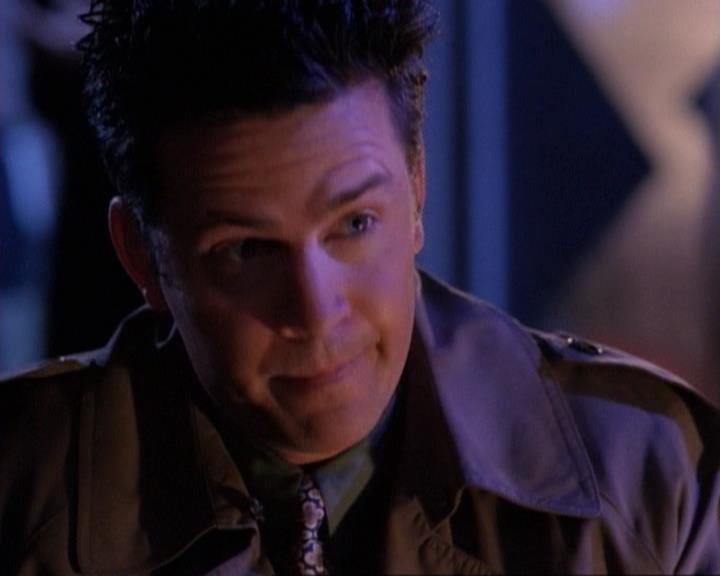 Charmed-Online-dot-net_118WhenBadWarlocksTurnGood1434.jpg