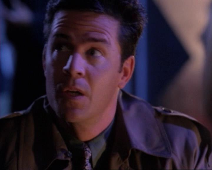 Charmed-Online-dot-net_118WhenBadWarlocksTurnGood1436.jpg Charmed-Online-dot-net_118WhenBadWarlocksTurnGood1436.jpg