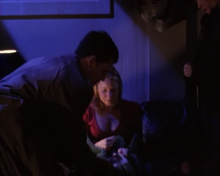 Charmed-Online-dot-net_118WhenBadWarlocksTurnGood1438.jpg