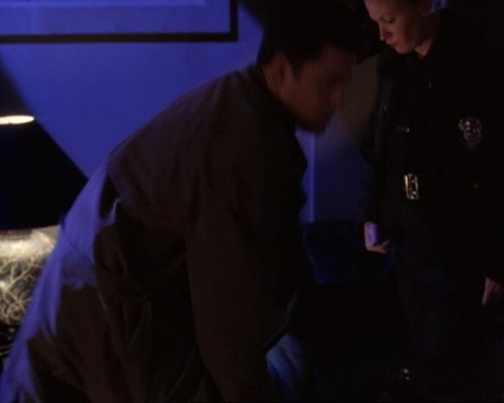 Charmed-Online-dot-net_118WhenBadWarlocksTurnGood1439.jpg Charmed-Online-dot-net_118WhenBadWarlocksTurnGood1439.jpg