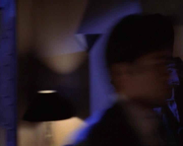 Charmed-Online-dot-net_118WhenBadWarlocksTurnGood1441.jpg