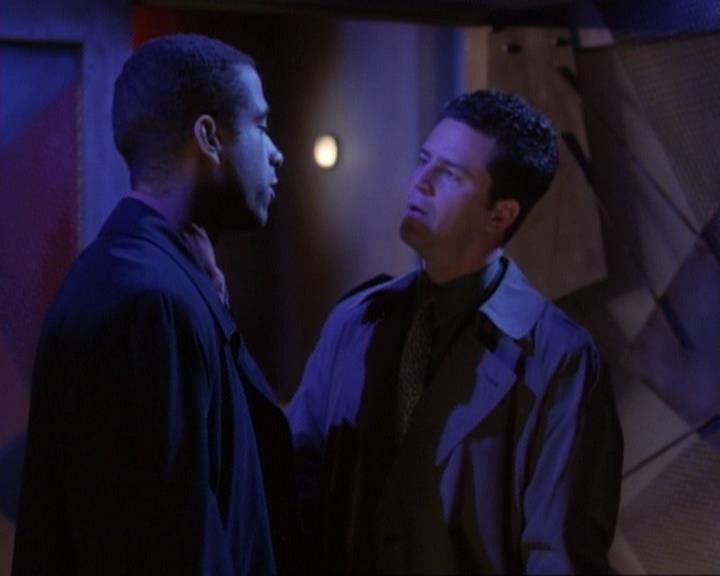 Charmed-Online-dot-net_118WhenBadWarlocksTurnGood1458.jpg Charmed-Online-dot-net_118WhenBadWarlocksTurnGood1458.jpg