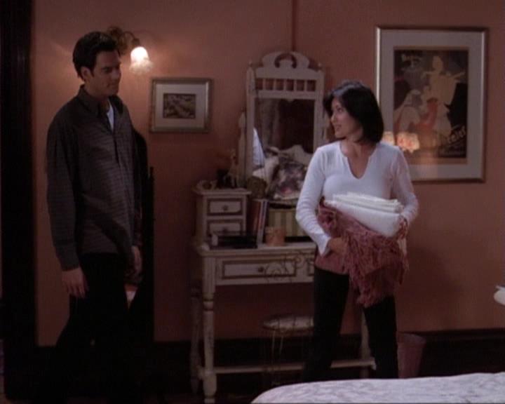 Charmed-Online-dot-net_118WhenBadWarlocksTurnGood1468.jpg Charmed-Online-dot-net_118WhenBadWarlocksTurnGood1468.jpg