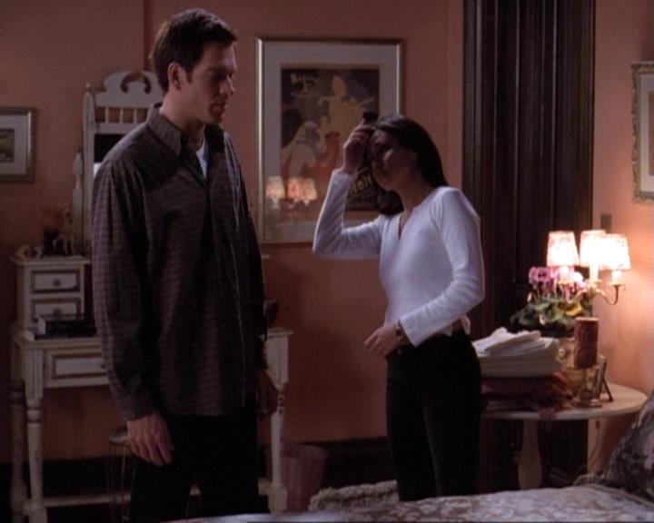 Charmed-Online-dot-net_118WhenBadWarlocksTurnGood1486.jpg Charmed-Online-dot-net_118WhenBadWarlocksTurnGood1486.jpg