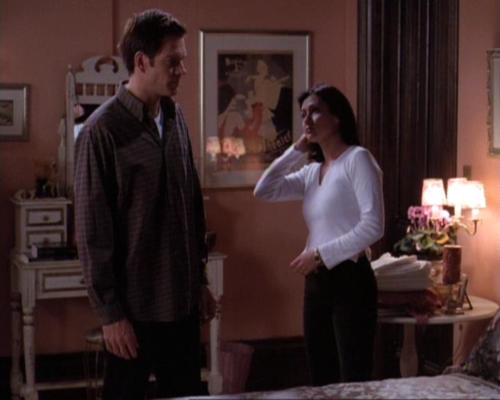 Charmed-Online-dot-net_118WhenBadWarlocksTurnGood1487.jpg
