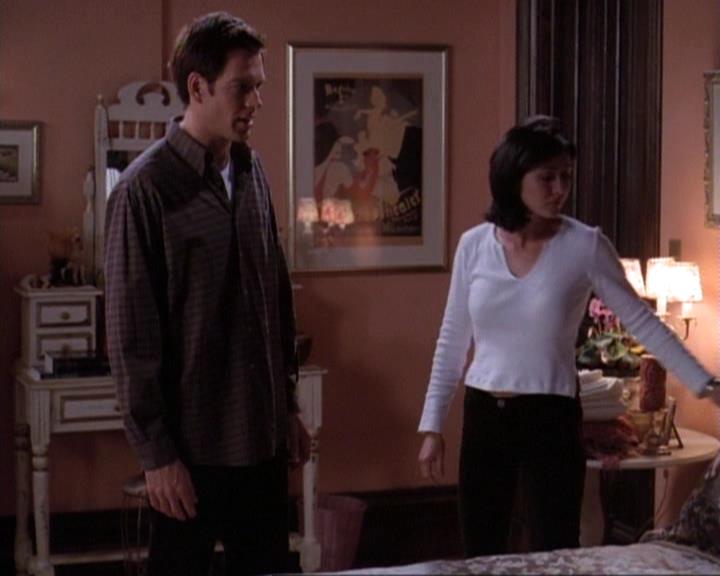 Charmed-Online-dot-net_118WhenBadWarlocksTurnGood1489.jpg Charmed-Online-dot-net_118WhenBadWarlocksTurnGood1489.jpg