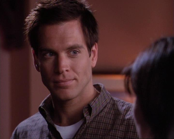 Charmed-Online-dot-net_118WhenBadWarlocksTurnGood1493.jpg
