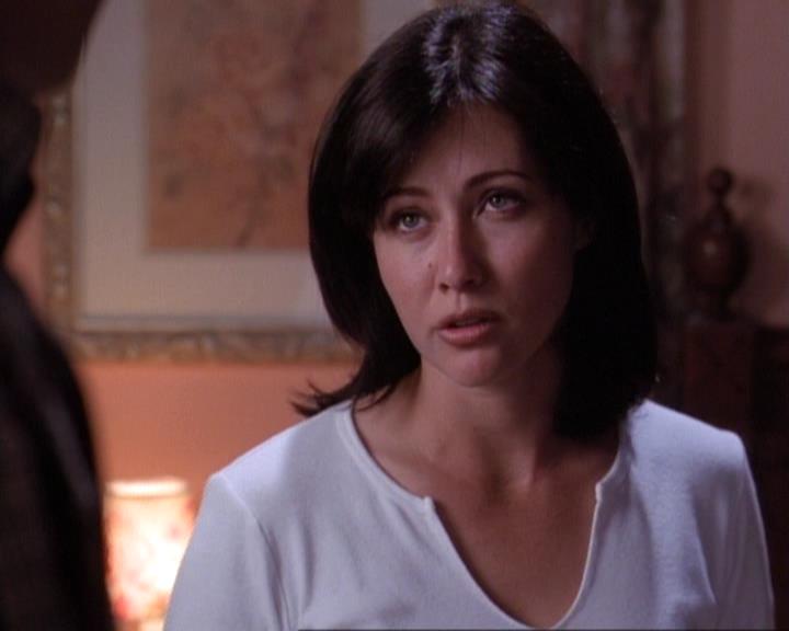 Charmed-Online-dot-net_118WhenBadWarlocksTurnGood1498.jpg