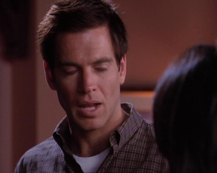 Charmed-Online-dot-net_118WhenBadWarlocksTurnGood1499.jpg Charmed-Online-dot-net_118WhenBadWarlocksTurnGood1499.jpg