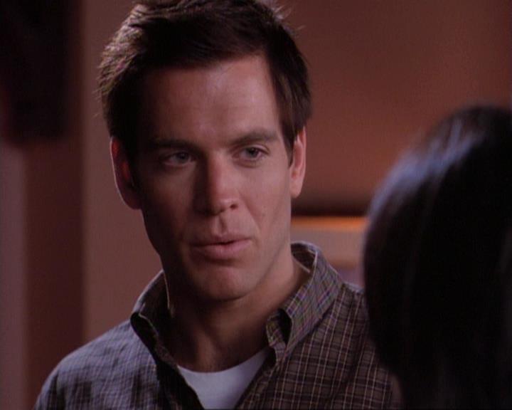 Charmed-Online-dot-net_118WhenBadWarlocksTurnGood1500.jpg Charmed-Online-dot-net_118WhenBadWarlocksTurnGood1500.jpg