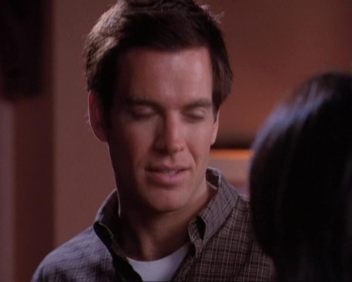 Charmed-Online-dot-net_118WhenBadWarlocksTurnGood1501.jpg Charmed-Online-dot-net_118WhenBadWarlocksTurnGood1501.jpg