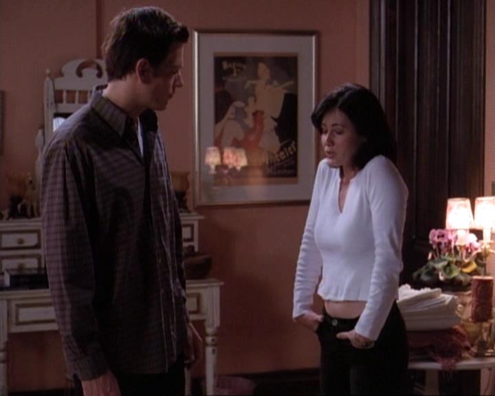 Charmed-Online-dot-net_118WhenBadWarlocksTurnGood1504.jpg Charmed-Online-dot-net_118WhenBadWarlocksTurnGood1504.jpg