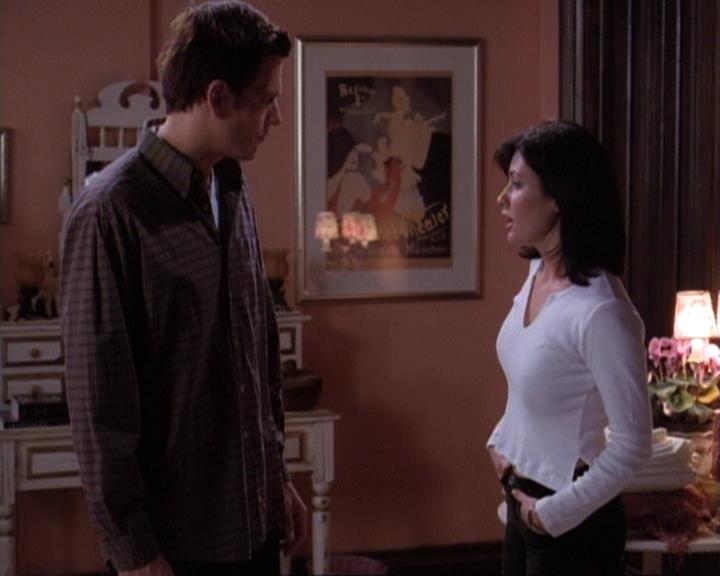 Charmed-Online-dot-net_118WhenBadWarlocksTurnGood1506.jpg