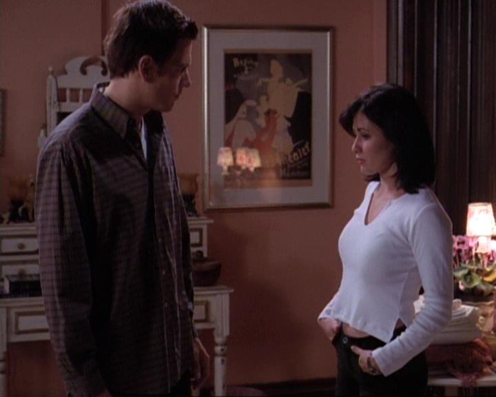 Charmed-Online-dot-net_118WhenBadWarlocksTurnGood1507.jpg