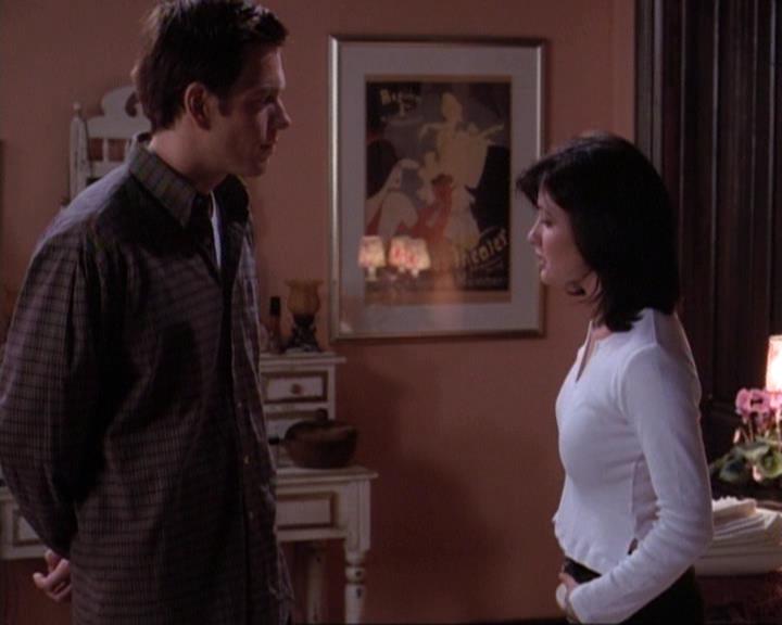 Charmed-Online-dot-net_118WhenBadWarlocksTurnGood1512.jpg