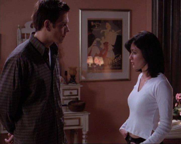 Charmed-Online-dot-net_118WhenBadWarlocksTurnGood1515.jpg Charmed-Online-dot-net_118WhenBadWarlocksTurnGood1515.jpg