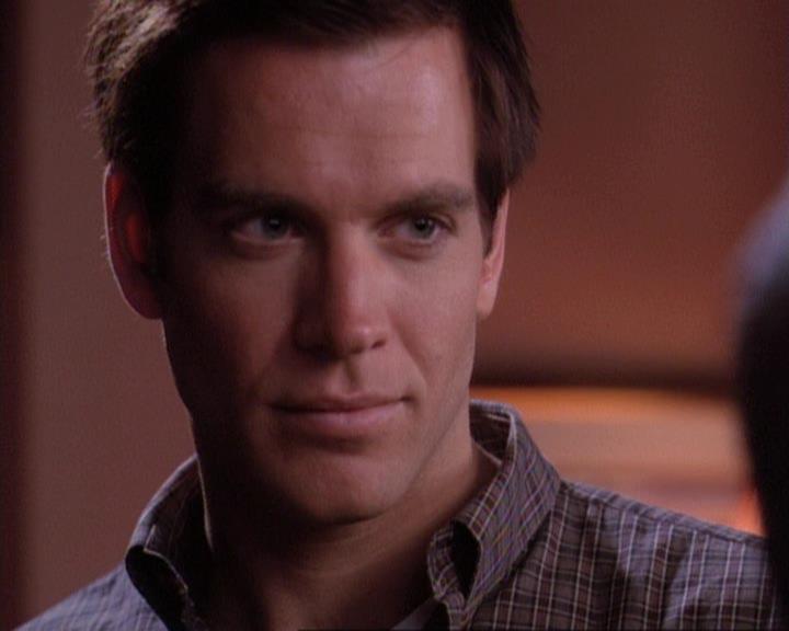 Charmed-Online-dot-net_118WhenBadWarlocksTurnGood1516.jpg