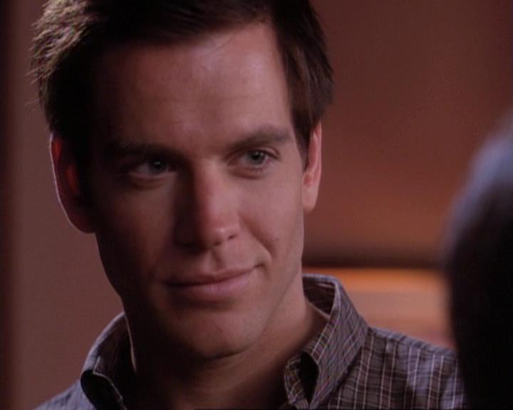 Charmed-Online-dot-net_118WhenBadWarlocksTurnGood1517.jpg