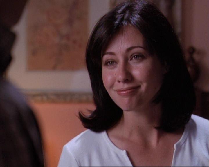 Charmed-Online-dot-net_118WhenBadWarlocksTurnGood1519.jpg Charmed-Online-dot-net_118WhenBadWarlocksTurnGood1519.jpg