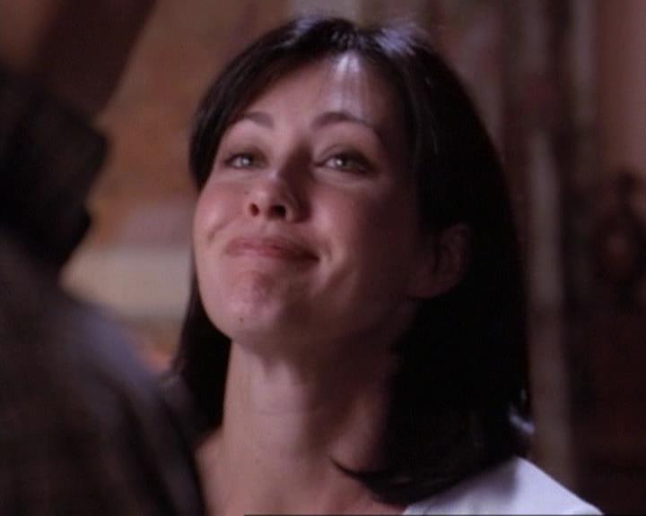 Charmed-Online-dot-net_118WhenBadWarlocksTurnGood1523.jpg