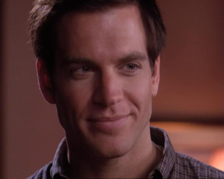 Charmed-Online-dot-net_118WhenBadWarlocksTurnGood1525.jpg