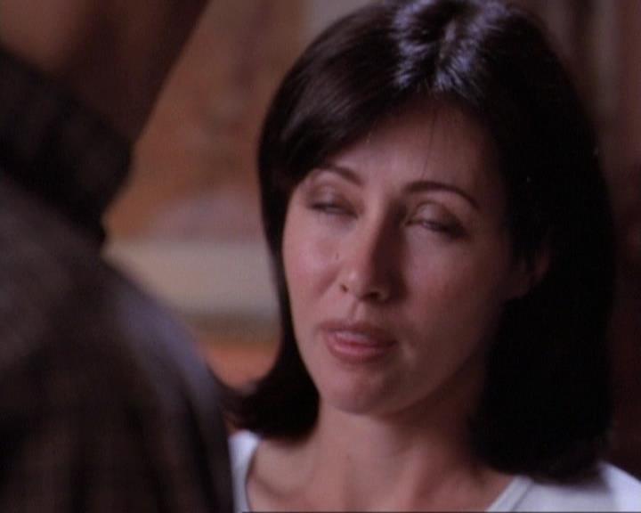 Charmed-Online-dot-net_118WhenBadWarlocksTurnGood1528.jpg
