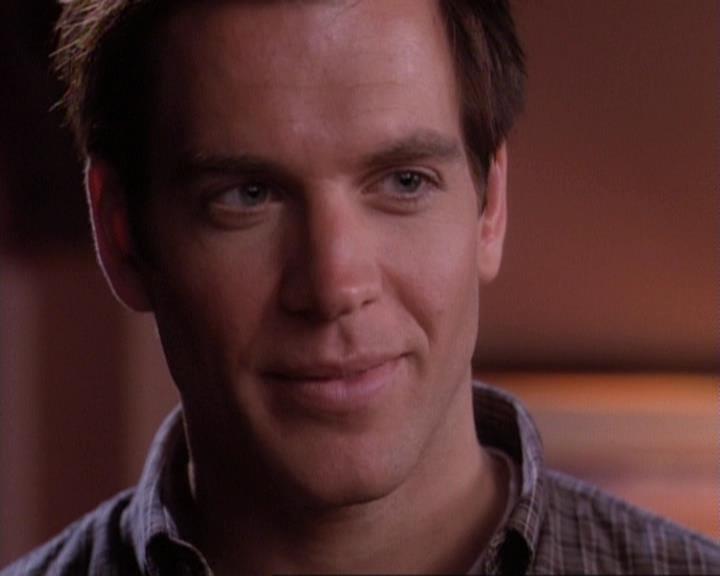 Charmed-Online-dot-net_118WhenBadWarlocksTurnGood1529.jpg