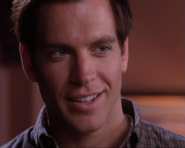Charmed-Online-dot-net_118WhenBadWarlocksTurnGood1530.jpg