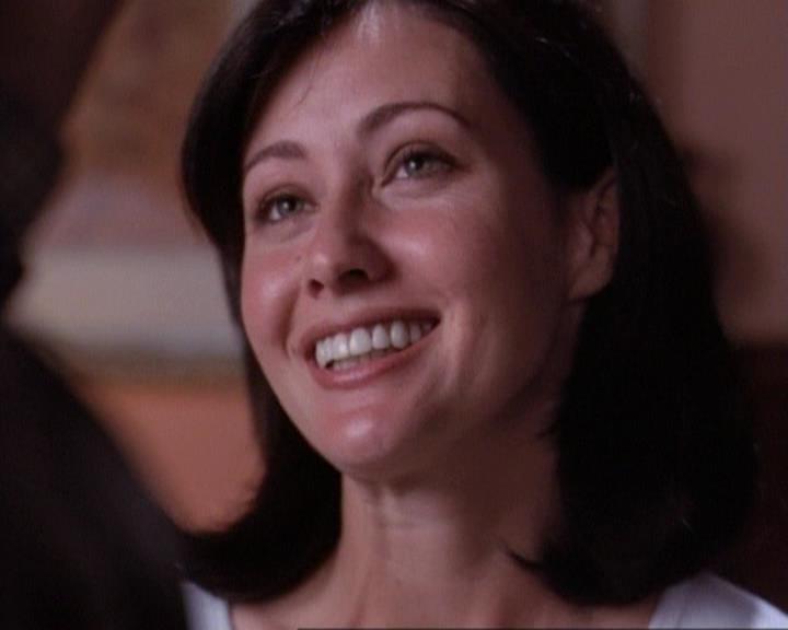 Charmed-Online-dot-net_118WhenBadWarlocksTurnGood1534.jpg