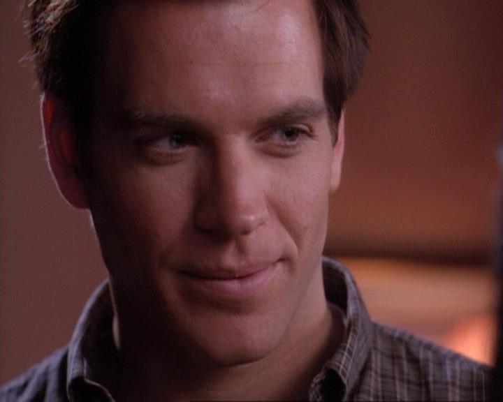Charmed-Online-dot-net_118WhenBadWarlocksTurnGood1537.jpg