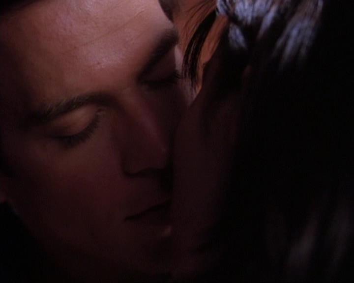 Charmed-Online-dot-net_118WhenBadWarlocksTurnGood1544.jpg