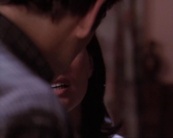 Charmed-Online-dot-net_118WhenBadWarlocksTurnGood1545.jpg