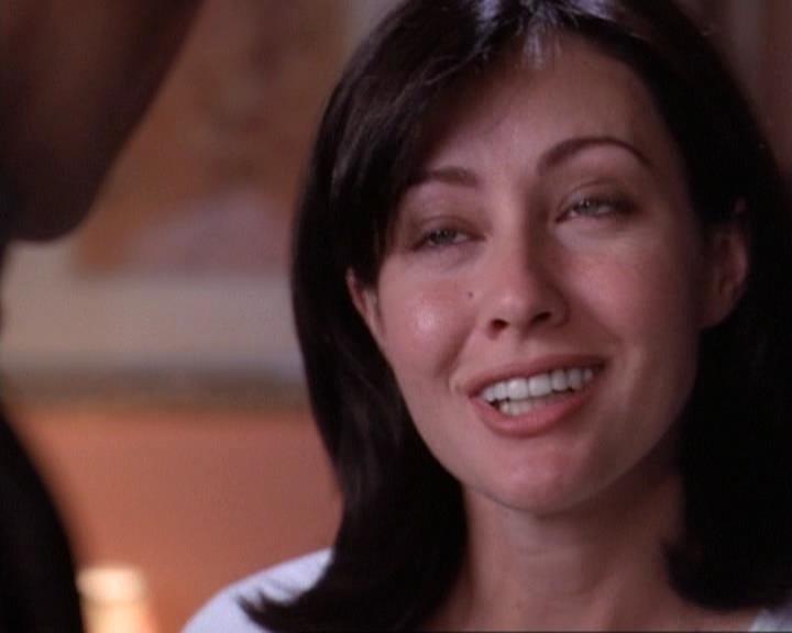 Charmed-Online-dot-net_118WhenBadWarlocksTurnGood1548.jpg