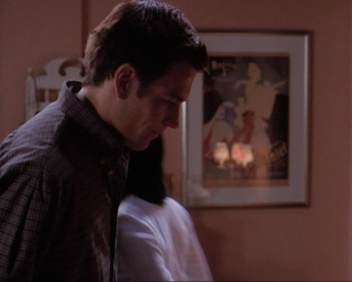 Charmed-Online-dot-net_118WhenBadWarlocksTurnGood1549.jpg